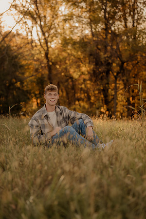 Pierce Brockman Photography-2-7048