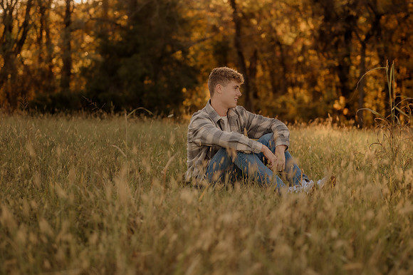 Pierce Brockman Photography-2-7038