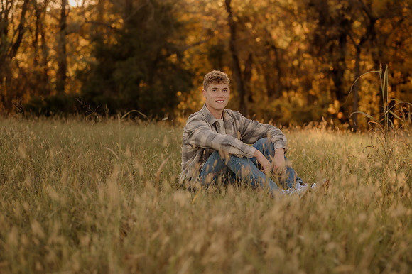 Pierce Brockman Photography-2-7045