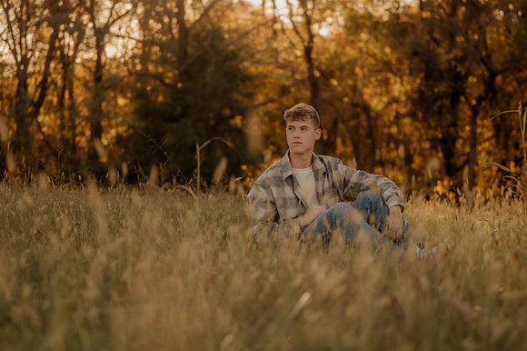 Pierce Brockman Photography-2-7054