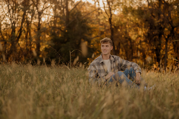 Pierce Brockman Photography-2-7061