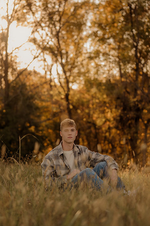 Pierce Brockman Photography-2-7092
