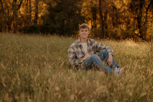 Pierce Brockman Photography-2-7077