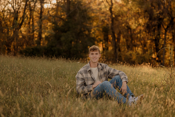 Pierce Brockman Photography-2-7081