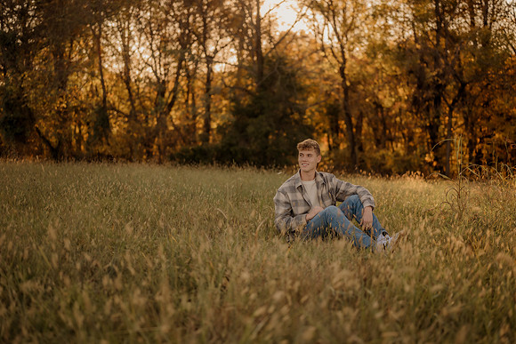 Pierce Brockman Photography-2-7071