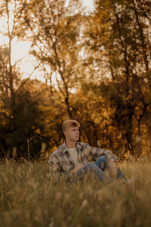 Pierce Brockman Photography-2-7096