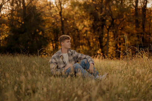 Pierce Brockman Photography-2-7111