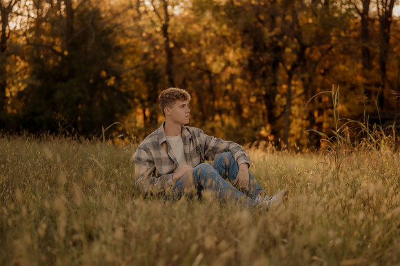 Pierce Brockman Photography-2-7105