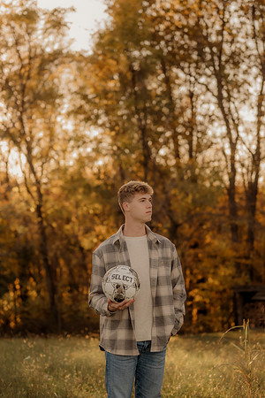 Pierce Brockman Photography-2-7146