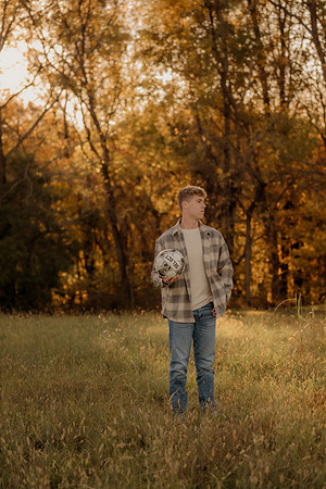 Pierce Brockman Photography-2-7117
