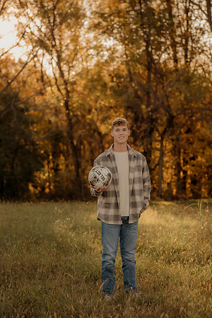 Pierce Brockman Photography-2-7127