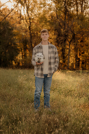Pierce Brockman Photography-2-7157