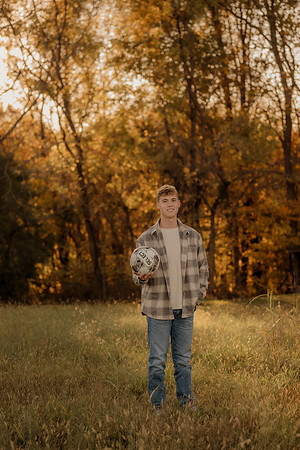 Pierce Brockman Photography-2-7121