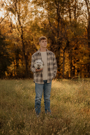 Pierce Brockman Photography-2-7153