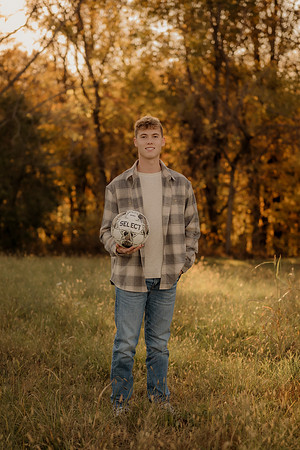 Pierce Brockman Photography-2-7159