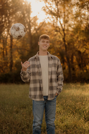 Pierce Brockman Photography-2-7179