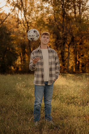 Pierce Brockman Photography-2-7161