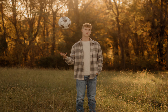 Pierce Brockman Photography-2-7201
