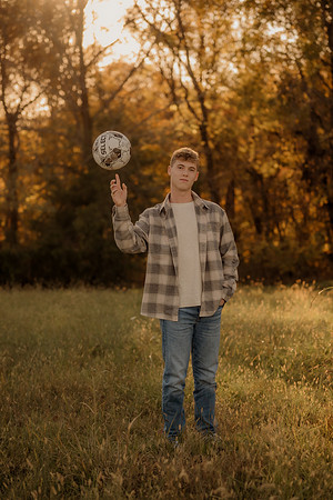 Pierce Brockman Photography-2-7207
