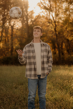 Pierce Brockman Photography-2-7180