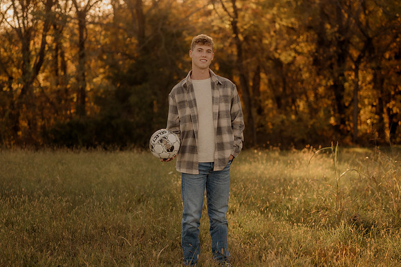 Pierce Brockman Photography-2-7192