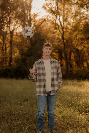 Pierce Brockman Photography-2-7188