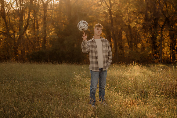 Pierce Brockman Photography-2-7219