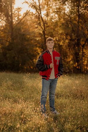 Pierce Brockman Photography-2-7234