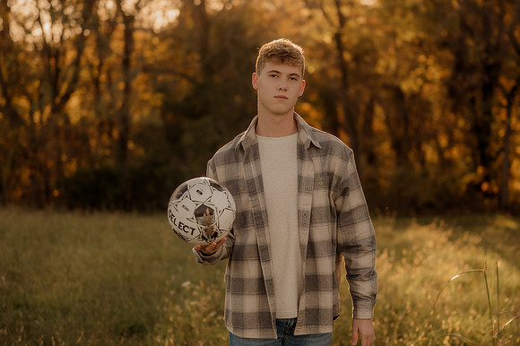 Pierce Brockman Photography-2-7225