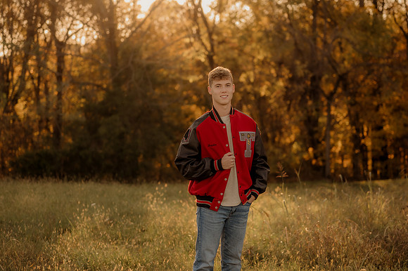 Pierce Brockman Photography-2-7239