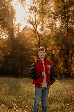 Pierce Brockman Photography-2-7244