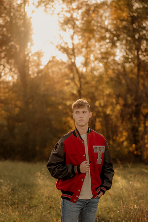 Pierce Brockman Photography-2-7255