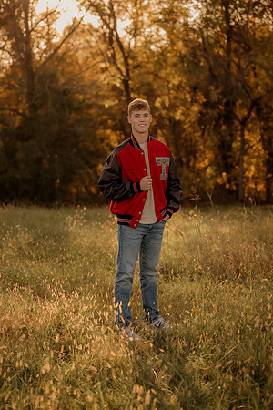 Pierce Brockman Photography-2-7237