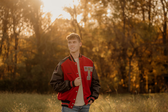 Pierce Brockman Photography-2-7271