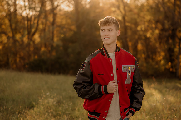 Pierce Brockman Photography-2-7266