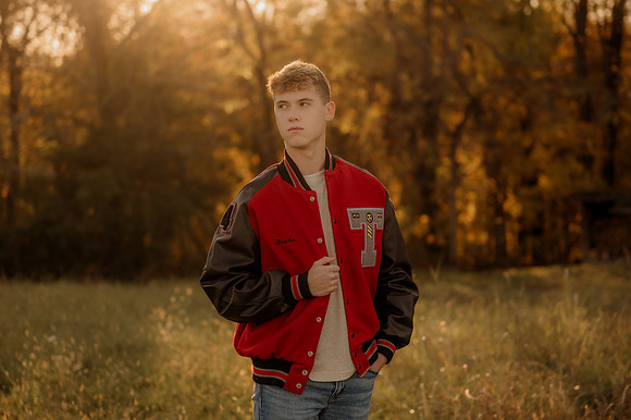 Pierce Brockman Photography-2-7263
