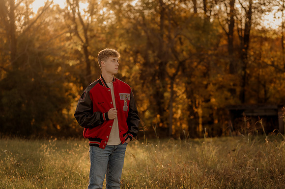 Pierce Brockman Photography-2-7279