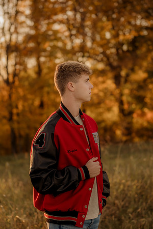 Pierce Brockman Photography-2-7286