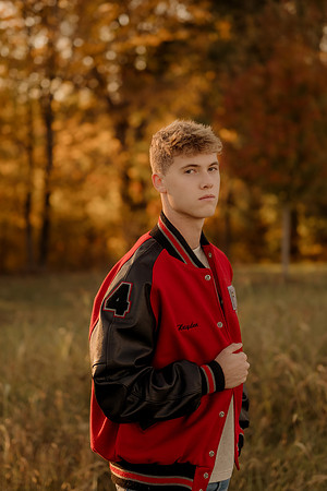Pierce Brockman Photography-2-7295