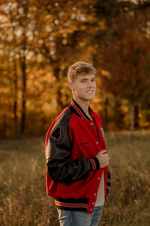 Pierce Brockman Photography-2-7298
