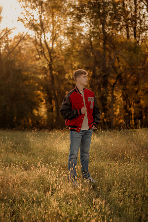 Pierce Brockman Photography-2-7283
