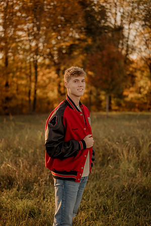 Pierce Brockman Photography-2-7306