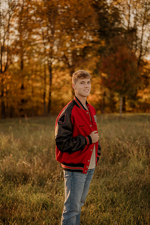 Pierce Brockman Photography-2-7302