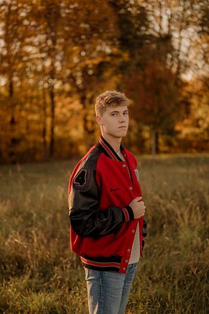 Pierce Brockman Photography-2-7309