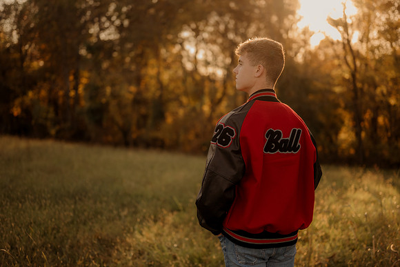 Pierce Brockman Photography-2-7320