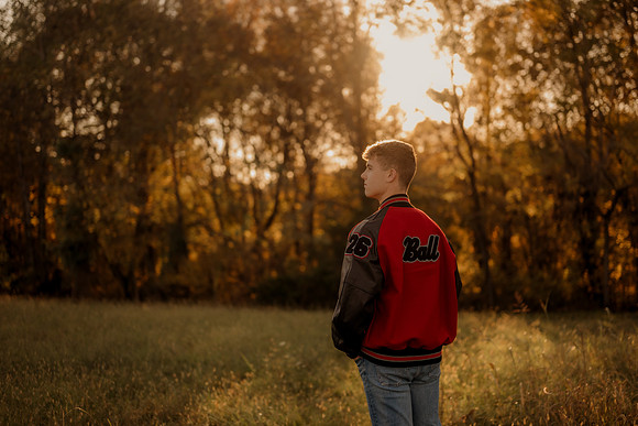 Pierce Brockman Photography-2-7316