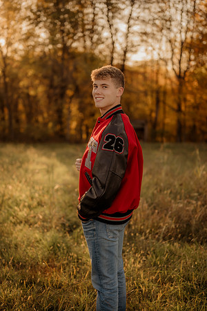 Pierce Brockman Photography-2-7333