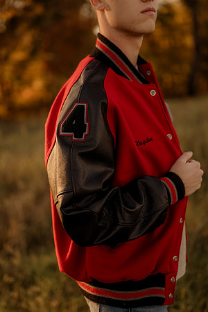 Pierce Brockman Photography-2-7312