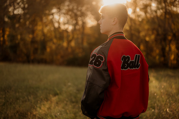 Pierce Brockman Photography-2-7324