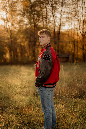 Pierce Brockman Photography-2-7330